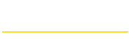 Logo comfort Küchen