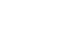 neff Logo